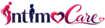IntimoCare